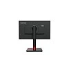 Lenovo ThinkVision T24i-30 23.8" Borderless IPS Monitor, 63CFMARXMY - L-63CFMARXMY Monitors ｜ 衍光HinKwong 香港