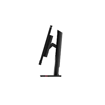 Lenovo ThinkVision T24mv-30 23.8