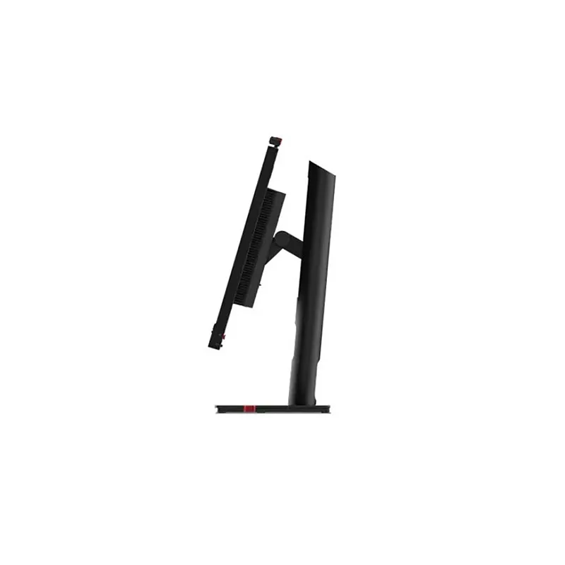 Lenovo ThinkVision T24mv-30 23.8" Borderless IPS 電腦屏幕, 63D7UAR3WW - L-63D7UAR3WW 電腦屏幕 ｜ 衍光HinKwong 香港