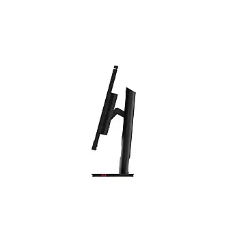 Lenovo ThinkVision T27hv-30 27