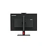 Lenovo ThinkVision T27hv-30 27" Borderless IPS Monitor, 63D6UAR3WW - L-63D6UAR3WW Monitors ｜ 衍光HinKwong 香港