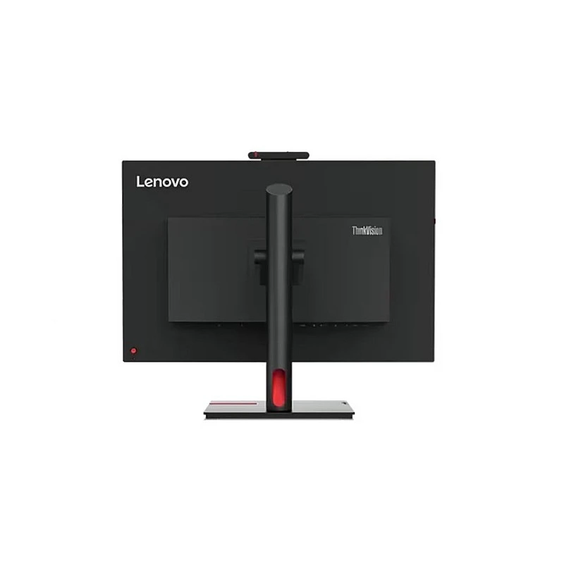 Lenovo ThinkVision T27hv-30 27" Borderless IPS Monitor, 63D6UAR3WW - L-63D6UAR3WW Monitors ｜ 衍光HinKwong 香港