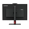 Lenovo ThinkVision T27hv-30 27" 電腦屏幕︱香港行貨