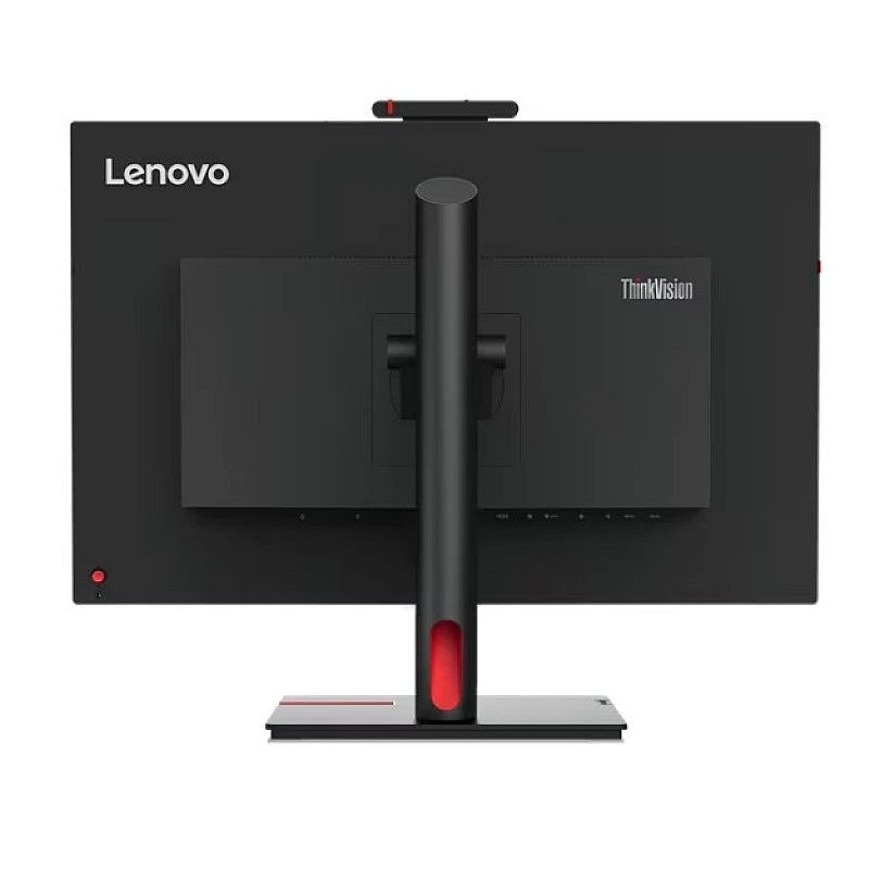 Lenovo ThinkVision T27hv-30 27" 電腦屏幕︱香港行貨