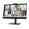 Lenovo ThinkVision T27hv-30 27" 電腦屏幕︱香港行貨