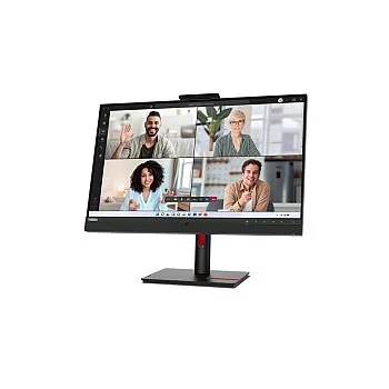 Lenovo ThinkVision T27hv-30 27" 電腦屏幕