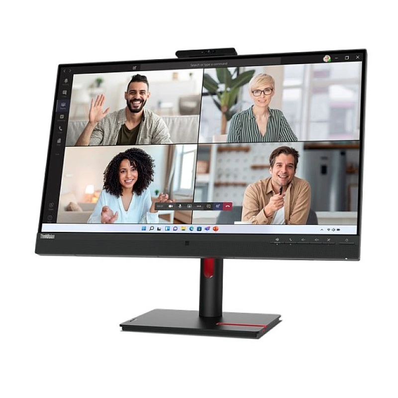 Lenovo ThinkVision T27hv-30 27" 電腦屏幕︱香港行貨