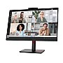 Lenovo ThinkVision T27hv-30 27" 電腦屏幕
