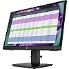 HP P22 G4 21.5" Monitor, 1A7E4AA#AB4 - H-1A7E4AA#AB4 Special Discount ｜ 衍光HinKwong 香港