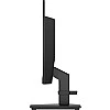 HP P22 G4 21.5" Monitor, 1A7E4AA#AB4 - H-1A7E4AA#AB4 Special Discount ｜ 衍光HinKwong 香港