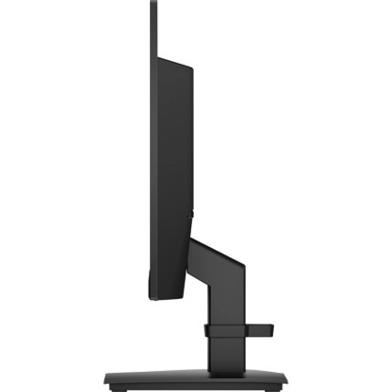 HP P22 G4 21.5" Monitor, 1A7E4AA#AB4 - H-1A7E4AA#AB4 Special Discount ｜ 衍光HinKwong 香港
