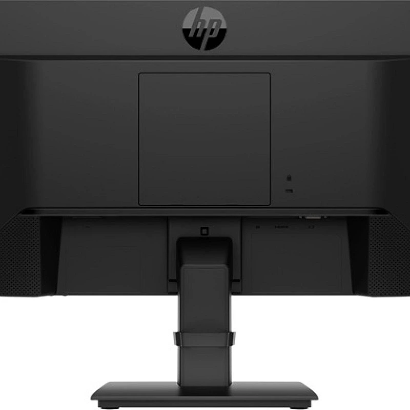 HP P22 G4 21.5" Monitor, 1A7E4AA#AB4 - H-1A7E4AA#AB4 Special Discount ｜ 衍光HinKwong 香港