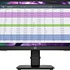 HP P22 G4 21.5" Monitor, 1A7E4AA#AB4 - H-1A7E4AA#AB4 Special Discount ｜ 衍光HinKwong 香港