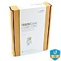 Ubiquiti Networks Connectors, TC-CON-100 (100pcs)