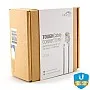 Ubiquiti Networks Connectors, TC-GND (20pcs)