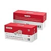 Unitek Cat 6 RJ45 (8P8C) Modular Plugs, Y-OT19TP - U-Y-OT19TP Network Mateials ｜ 衍光HinKwong 香港