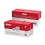 Unitek Cat 6 RJ45 (8P8C) Modular Plugs, Y-OT19TP