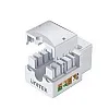 Unitek Cat 6 UTP 骰仔, T012A - U-T012A 網絡材料 ｜ 衍光HinKwong 香港