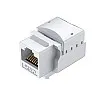 Unitek Cat 6 UTP 骰仔, T012A - U-T012A 網絡材料 ｜ 衍光HinKwong 香港