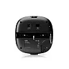 Aruba AP-505 無線接取器, R2H28A - Aruba-AP-R2H28A 無線接取器 ｜ 衍光HinKwong 香港