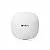 Aruba AP-505 無線接取器, R2H28A