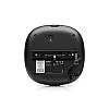 Aruba AP-515 無線接取器, Q9H62A - Aruba-AP-Q9H62A 無線接取器 ｜ 衍光HinKwong 香港