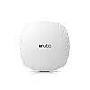 Aruba AP-515 無線接取器, Q9H62A - Aruba-AP-Q9H62A 無線接取器 ｜ 衍光HinKwong 香港