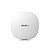 Aruba AP-515 AP, Q9H62A
