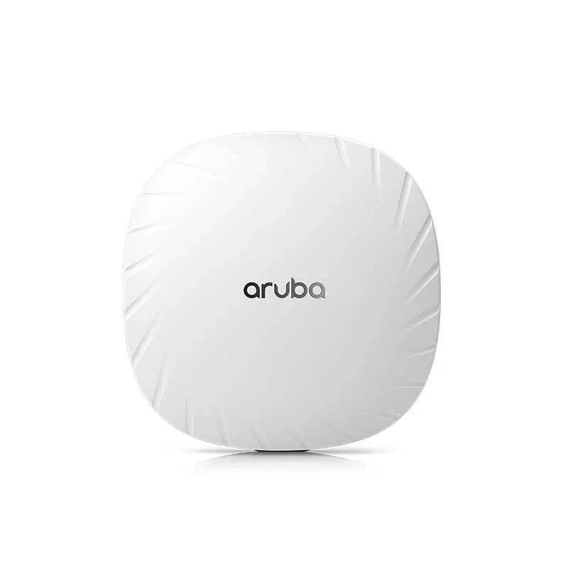 Aruba AP-515 無線接取器, Q9H62A - Aruba-AP-Q9H62A 無線接取器 ｜ 衍光HinKwong 香港
