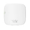 Aruba Instant On AP11 AP, R2W96A - Aruba-AP-R2W96A Aruba Instant On︱Office Connect ｜ 衍光HinKwong 香港