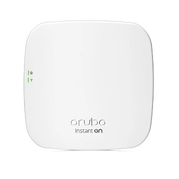 Aruba Instant On AP11 AP, R2W96A