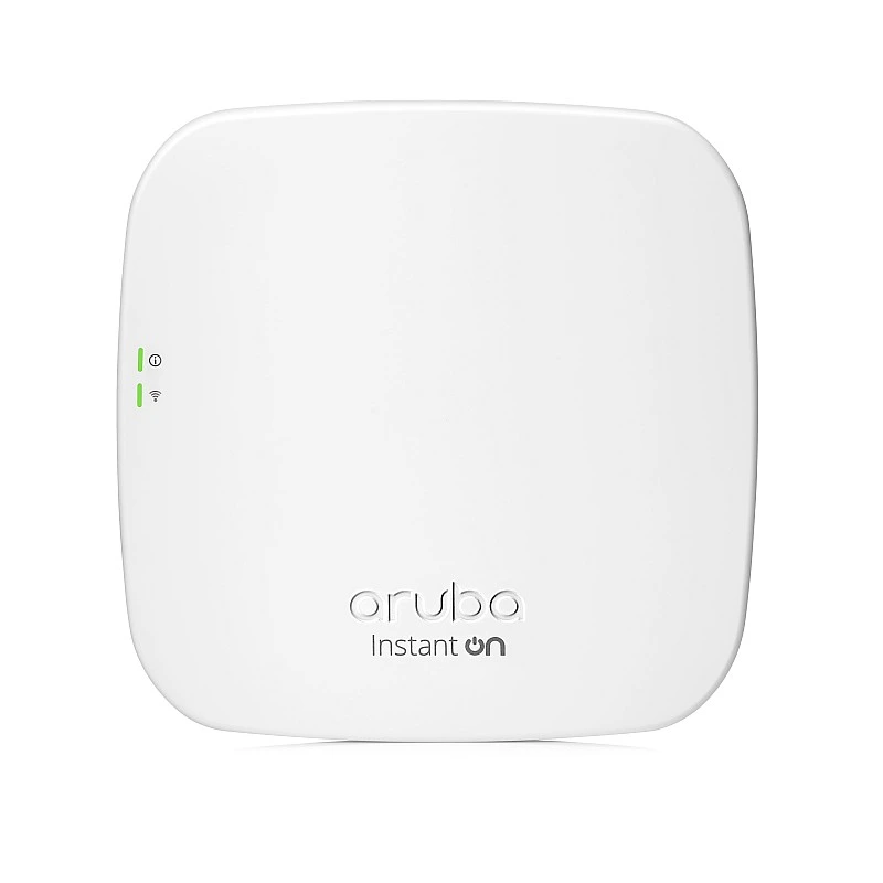 Aruba Instant On AP11 AP, R2W96A - Aruba-AP-R2W96A Aruba Instant On︱Office Connect ｜ 衍光HinKwong 香港