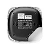 Aruba Instant On AP11 AP, R2W96A - Aruba-AP-R2W96A Aruba Instant On︱Office Connect ｜ 衍光HinKwong 香港