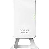 Aruba Instant On AP11D AP, R2X16A - Aruba-AP-R2X16A Aruba Instant On︱Office Connect ｜ 衍光HinKwong 香港