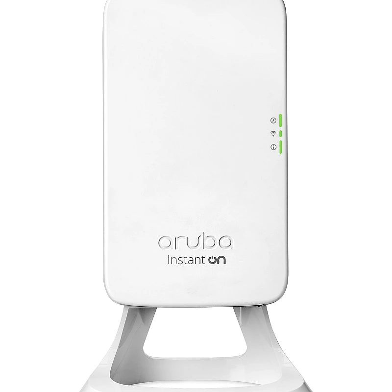 Aruba Instant On AP11D AP, R2X16A - Aruba-AP-R2X16A Aruba Instant On︱Office Connect ｜ 衍光HinKwong 香港