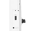 Aruba Instant On AP11D AP, R2X16A - Aruba-AP-R2X16A Aruba Instant On︱Office Connect ｜ 衍光HinKwong 香港
