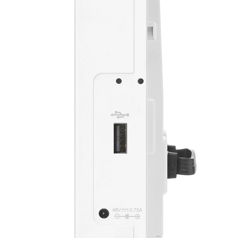 Aruba Instant On AP11D AP, R2X16A - Aruba-AP-R2X16A Aruba Instant On︱Office Connect ｜ 衍光HinKwong 香港