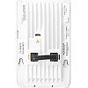 Aruba Instant On AP11D AP, R2X16A - Aruba-AP-R2X16A Aruba Instant On︱Office Connect ｜ 衍光HinKwong 香港