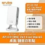 Aruba Instant On AP11D AP, R2X16A