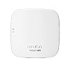 Aruba Instant On AP12 AP, R2X01A - Aruba-AP-R2X01A Aruba Instant On︱Office Connect ｜ 衍光HinKwong 香港