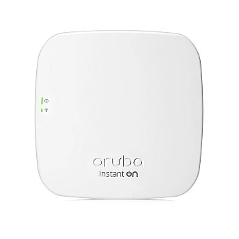 Aruba Instant On AP12 AP, R2X01A