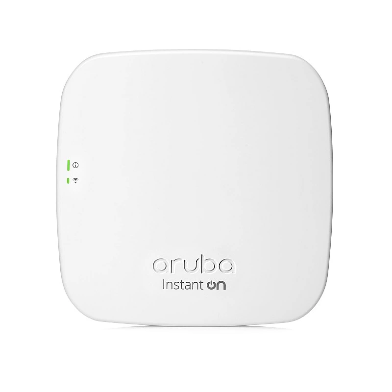 Aruba Instant On AP12 AP, R2X01A - Aruba-AP-R2X01A Aruba Instant On︱Office Connect ｜ 衍光HinKwong 香港
