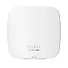 Aruba Instant On AP15 無線接取器, R2X06A - Aruba-AP-R2X06A Aruba Instant On︱Office Connect ｜ 衍光HinKwong 香港