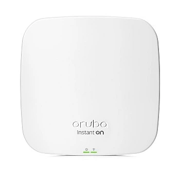 Aruba Instant On AP15 AP, R2X06A