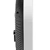 Aruba Instant On AP15 無線接取器, R2X06A - Aruba-AP-R2X06A Aruba Instant On︱Office Connect ｜ 衍光HinKwong 香港