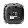 Aruba Instant On AP15 無線接取器, R2X06A - Aruba-AP-R2X06A Aruba Instant On︱Office Connect ｜ 衍光HinKwong 香港