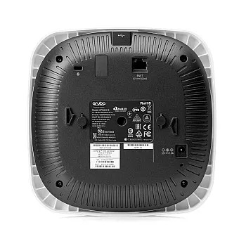 Aruba Instant On AP15 AP, R2X06A