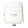 Aruba Instant On AP17 AP, R2X11A - Aruba-AP-R2X11A Aruba Instant On︱Office Connect ｜ 衍光HinKwong 香港