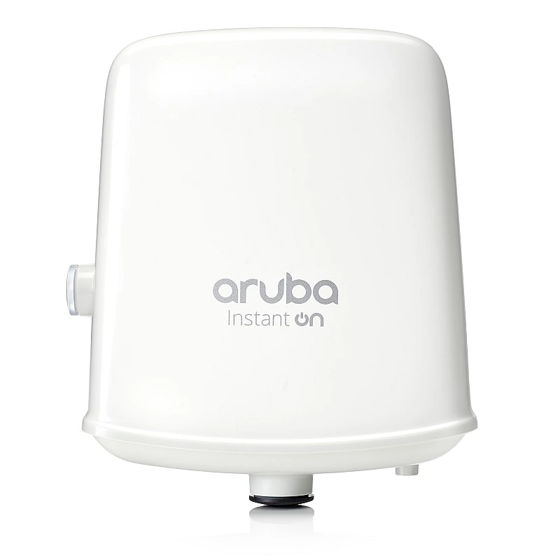 Aruba Instant On AP17 AP, R2X11A - Aruba-AP-R2X11A Aruba Instant On︱Office Connect ｜ 衍光HinKwong 香港