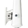 Aruba Instant On AP17 AP, R2X11A - Aruba-AP-R2X11A Aruba Instant On︱Office Connect ｜ 衍光HinKwong 香港